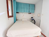 Ma-Cabane - Vente Appartement SAINTE-MAXIME, 27 m²