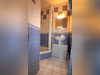 Ma-Cabane - Vente Appartement Sainte-Maxime, 34 m²