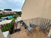 Ma-Cabane - Vente Appartement SAINTE MAXIME, 32 m²