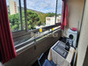 Ma-Cabane - Vente Appartement Sainte-Maxime, 25 m²