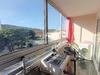 Ma-Cabane - Vente Appartement SAINTE MAXIME, 33 m²