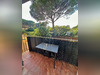 Ma-Cabane - Vente Appartement Sainte-Maxime, 22 m²