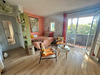 Ma-Cabane - Vente Appartement Sainte-Maxime, 22 m²