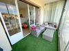 Ma-Cabane - Vente Appartement Sainte-Maxime, 44 m²