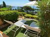 Ma-Cabane - Vente Appartement Sainte-Maxime, 39 m²