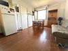 Ma-Cabane - Vente Appartement Sainte-Maxime, 26 m²