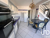 Ma-Cabane - Vente Appartement Sainte-Maxime, 89 m²