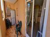 Ma-Cabane - Vente Appartement Sainte-Maxime, 25 m²