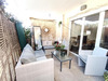 Ma-Cabane - Vente Appartement SAINTE MAXIME, 45 m²