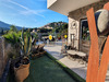 Ma-Cabane - Vente Appartement Sainte-Maxime, 63 m²