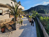 Ma-Cabane - Vente Appartement Sainte-Maxime, 63 m²