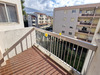 Ma-Cabane - Vente Appartement Sainte-Maxime, 75 m²