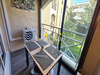 Ma-Cabane - Vente Appartement Sainte-Maxime, 24 m²