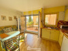 Ma-Cabane - Vente Appartement Sainte-Maxime, 45 m²