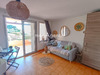 Ma-Cabane - Vente Appartement SAINTE MAXIME, 20 m²