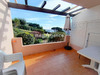 Ma-Cabane - Vente Appartement SAINTE MAXIME, 20 m²