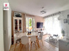 Ma-Cabane - Vente Appartement SAINTE MAXIME, 80 m²