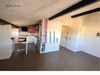 Ma-Cabane - Vente Appartement Sainte-Maxime, 35 m²