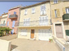 Ma-Cabane - Vente Appartement Sainte-Maxime, 75 m²