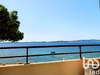 Ma-Cabane - Vente Appartement Sainte-Maxime, 135 m²