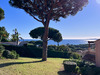 Ma-Cabane - Vente Appartement Sainte-Maxime, 26 m²