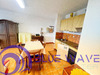 Ma-Cabane - Vente Appartement Sainte-Maxime, 40 m²