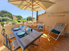 Ma-Cabane - Vente Appartement SAINTE MAXIME, 20 m²