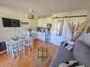 Ma-Cabane - Vente Appartement SAINTE MAXIME, 20 m²