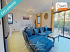 Ma-Cabane - Vente Appartement Sainte-Maxime, 75 m²