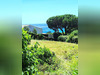 Ma-Cabane - Vente Appartement Sainte-Maxime, 20 m²