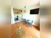 Ma-Cabane - Vente Appartement Sainte-Maxime, 20 m²