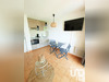 Ma-Cabane - Vente Appartement Sainte-Maxime, 20 m²