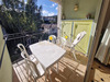 Ma-Cabane - Vente Appartement Sainte-Maxime, 55 m²