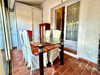 Ma-Cabane - Vente Appartement Sainte-Maxime, 38 m²