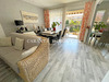 Ma-Cabane - Vente Appartement Sainte-Maxime, 71 m²