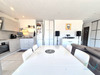 Ma-Cabane - Vente Appartement Sainte-Maxime, 102 m²
