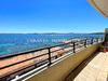 Ma-Cabane - Vente Appartement Sainte-Maxime, 129 m²