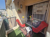 Ma-Cabane - Vente Appartement Sainte-Maxime, 61 m²