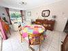 Ma-Cabane - Vente Appartement Sainte-Maxime, 70 m²