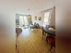 Ma-Cabane - Vente Appartement Sainte-Maxime, 54 m²