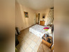 Ma-Cabane - Vente Appartement Sainte-Maxime, 54 m²