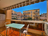 Ma-Cabane - Vente Appartement Sainte-Maxime, 26 m²