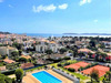 Ma-Cabane - Vente Appartement SAINTE MAXIME, 63 m²