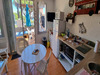 Ma-Cabane - Vente Appartement Sainte-Maxime, 32 m²