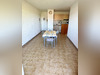 Ma-Cabane - Vente Appartement Sainte-Maxime, 37 m²