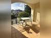 Ma-Cabane - Vente Appartement Sainte-Maxime, 46 m²