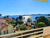 Ma-Cabane - Vente Appartement Sainte-Maxime, 70 m²