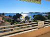 Ma-Cabane - Vente Appartement Sainte-Maxime, 70 m²