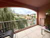 Ma-Cabane - Vente Appartement Sainte-Maxime, 42 m²