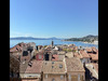 Ma-Cabane - Vente Appartement Sainte-Maxime, 107 m²